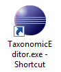 eu.etaxonomy.taxeditor.help/original_document/Taxonomic_Editor_User_Manual_Version_4-Dateien/image057.png