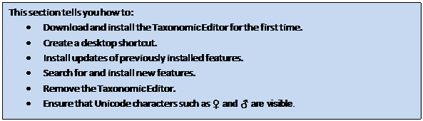 eu.etaxonomy.taxeditor.help/original_document/Taxonomic_Editor_User_Manual_Version_4-Dateien/image005.gif