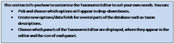 eu.etaxonomy.taxeditor.help/original_document/Taxonomic_Editor_User_Manual_Version_4-Dateien/image187.gif